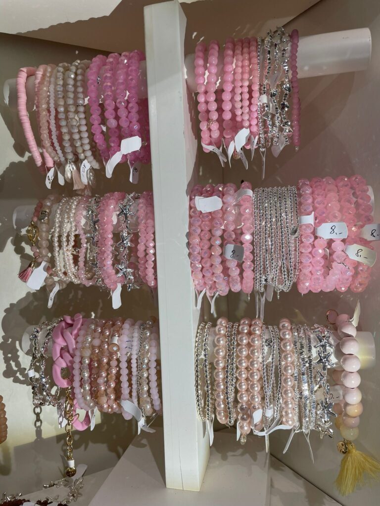 IMG 20251202 WA0002